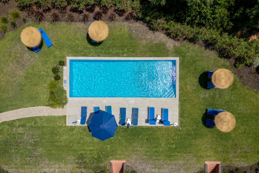 Suites Sunny Hill - foto 18