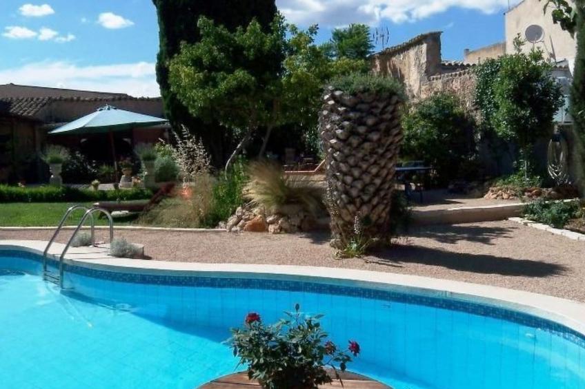 Ferien im Herrenhaus - foto 12