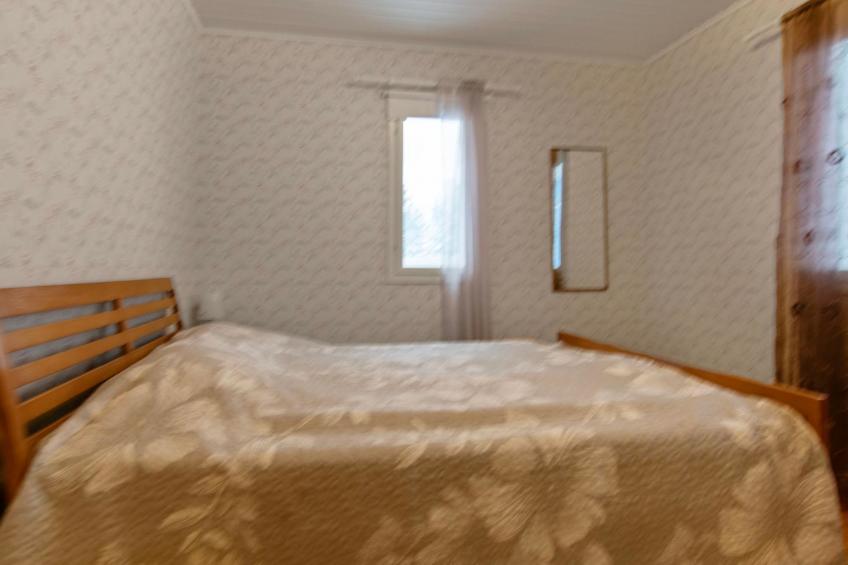 Nieminokka - foto 11