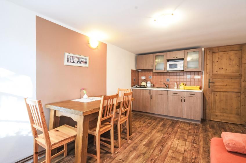 Relax in Farmhouse - foto 2