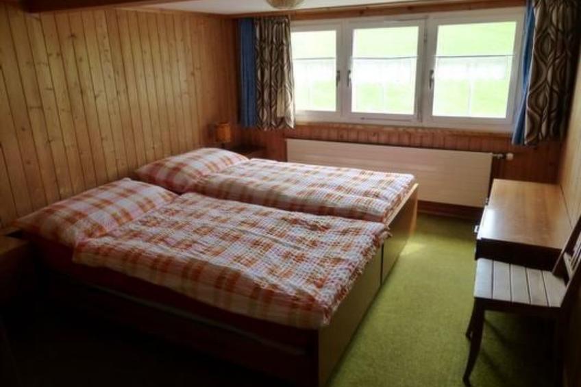 Ferienhof-Barenegg - foto 7