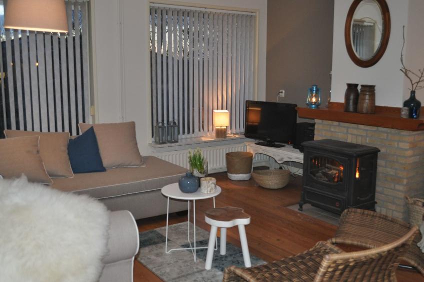 "Wad und Wal" mit Schwimmbad - foto 10