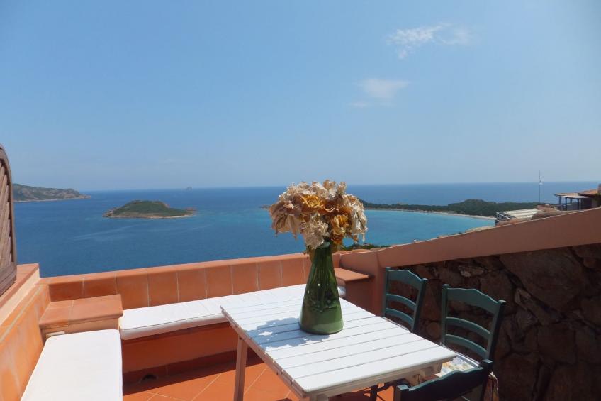 Casa Corbezzolo bei Holiday World - foto 6