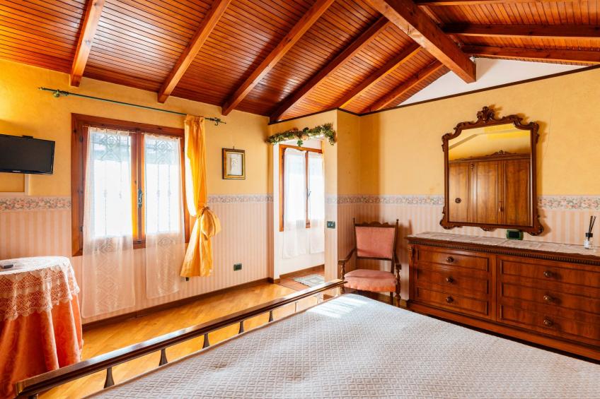 Villetta Luciano - foto 21