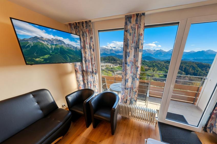 Geyersberg Freyung- Typ A Standard - foto 6