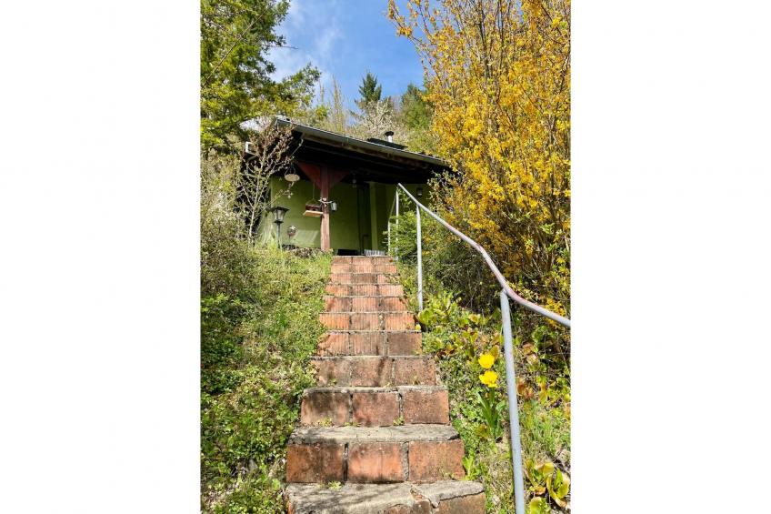 Ferienhaus im Weinberg - foto 29