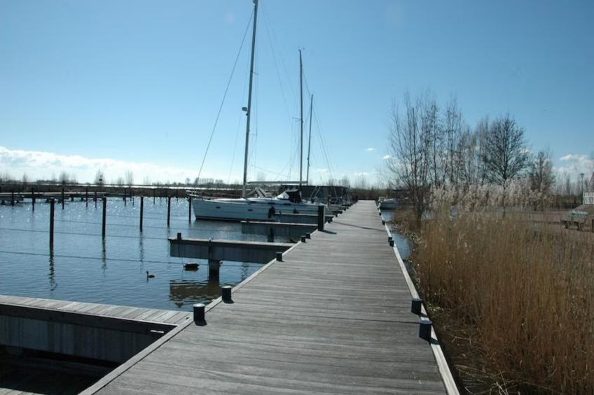 Boot zonder naam - foto 19