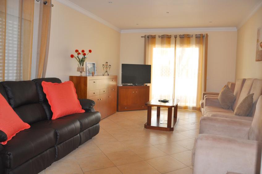 Casa Netuno V6 - foto 6