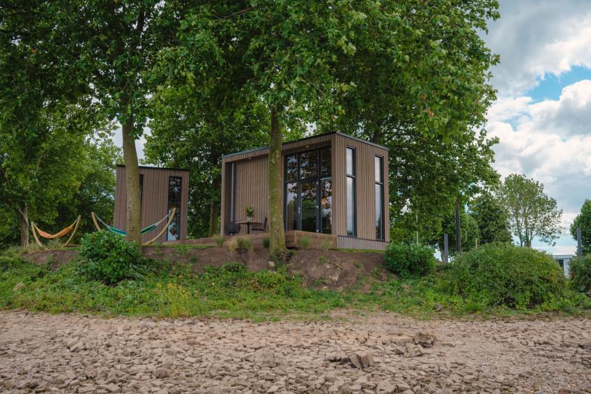 MarinaPark Bad Nederrijn - foto 13