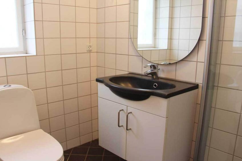 4 pers.- 50 m2 - foto 5