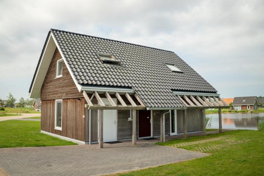 Strand Resort Nieuwvliet-Bad 8 - foto 8