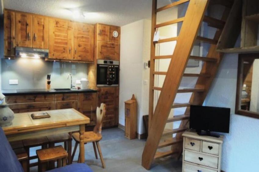 Résidence Les Rives Du Lac - foto 14