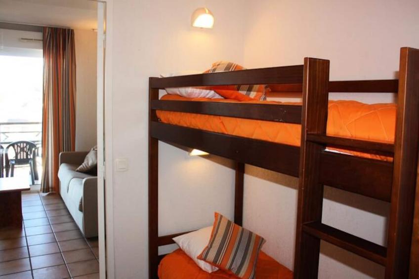 Résidence Mer & Golf Soko-Eder - foto 15