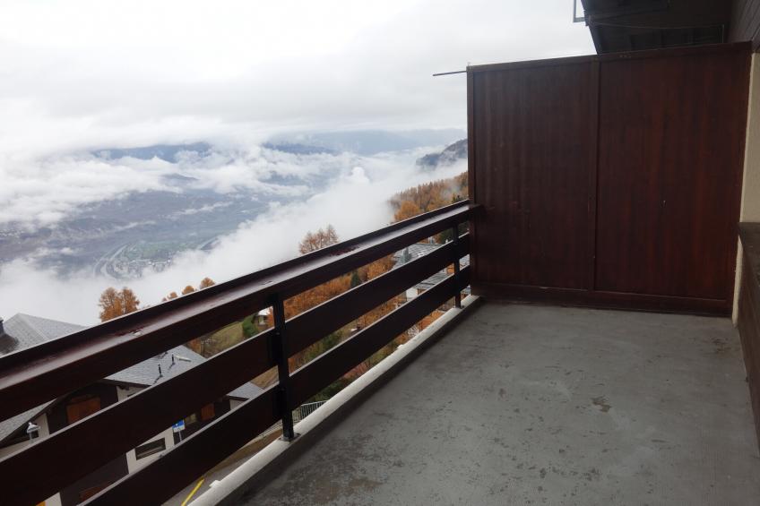 Magrappé M 557 - SKI LIFT apartment 12 pers - foto 29