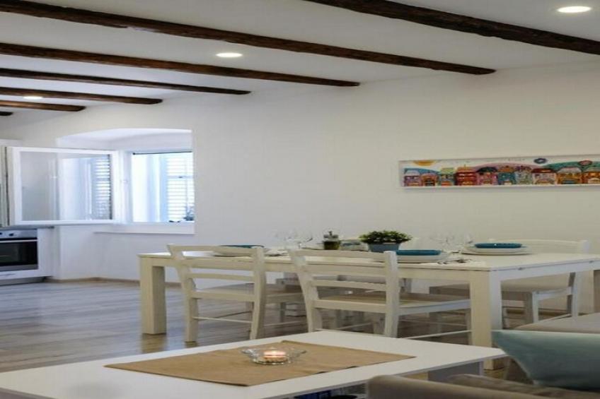 Apartments Blue Lavender - Two Bedroom Apartment - foto 6