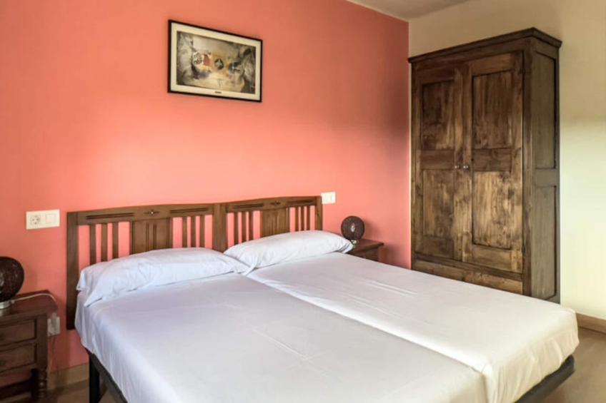 Mobil Home - Bungalow - Cottage à Vilaür - foto 37