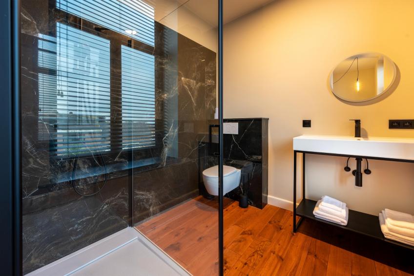 Pastorij Rutten - foto 31