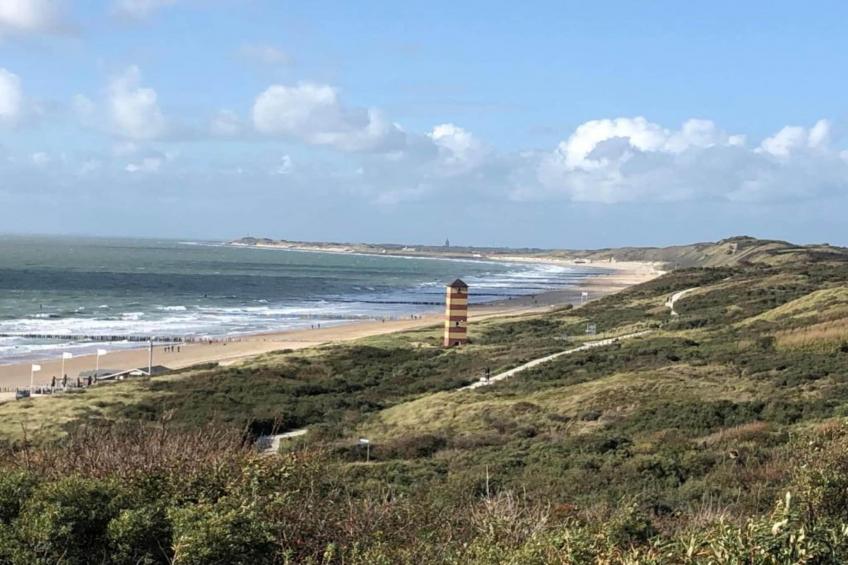 Vakantiepark Duinzicht 9 - foto 30