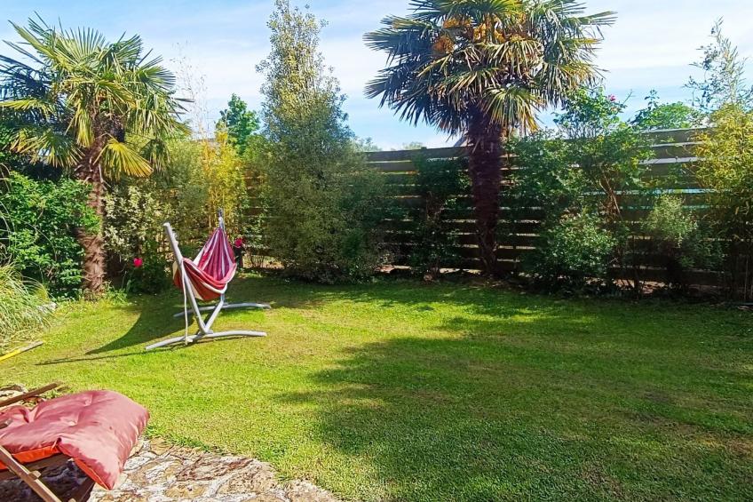 Fachwerkhaus "La Longère" Escapade Normande - foto 6