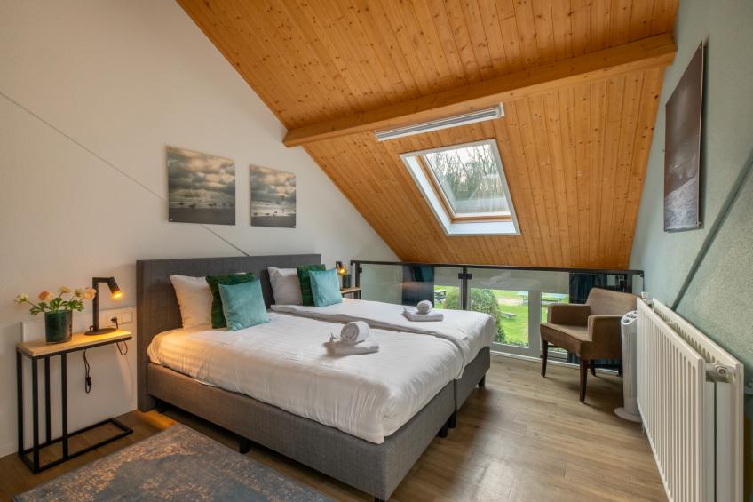 Valkenisseweg 88 WoesteHoeve - Grootvalkenisse - foto 5