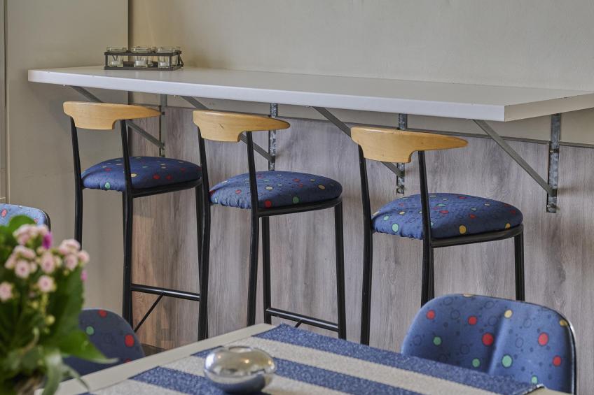 Erve Koeleman - foto 38