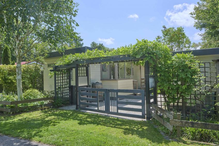 Huisje Joep - foto 39