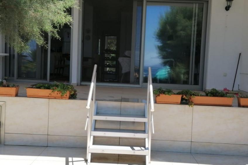 Haus am Meer - foto 2