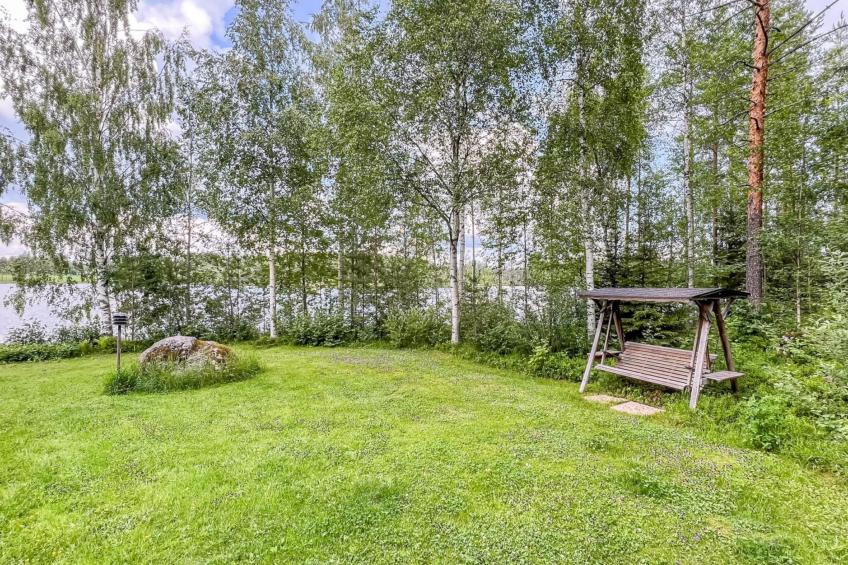 Kaakonranta - foto 24