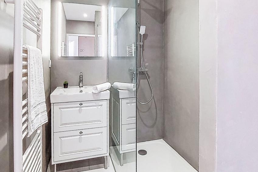 Les Cariatides 5 - foto 13