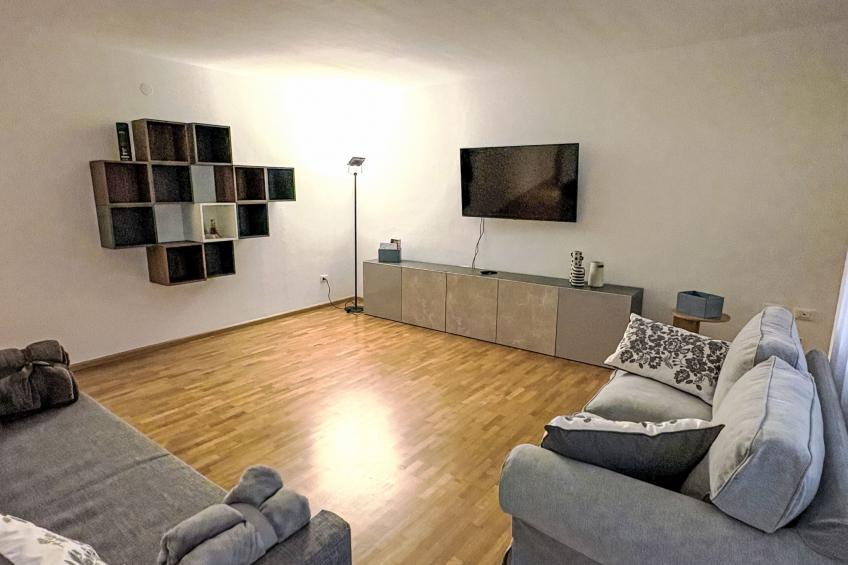 Centro Piave - foto 11