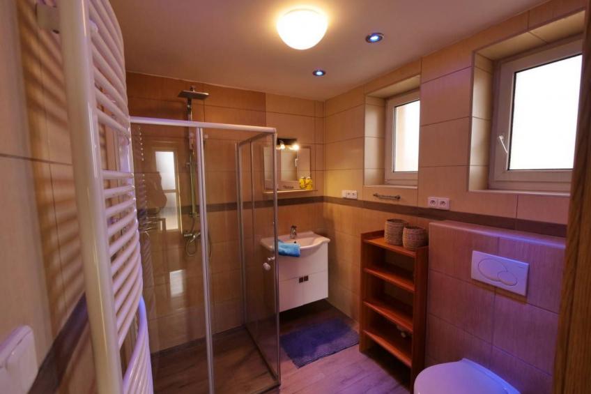 Wellness Pool JOSKA - foto 15