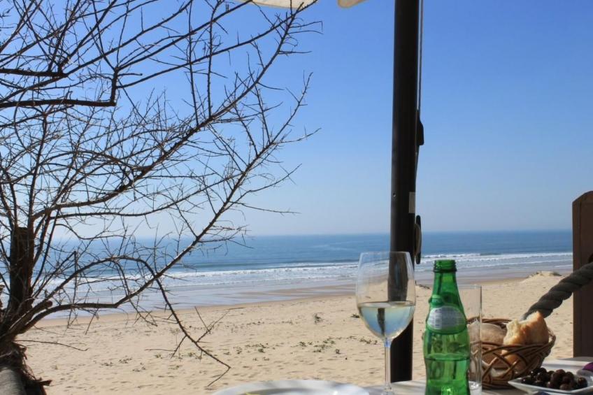 Aroeira Pool House - foto 54