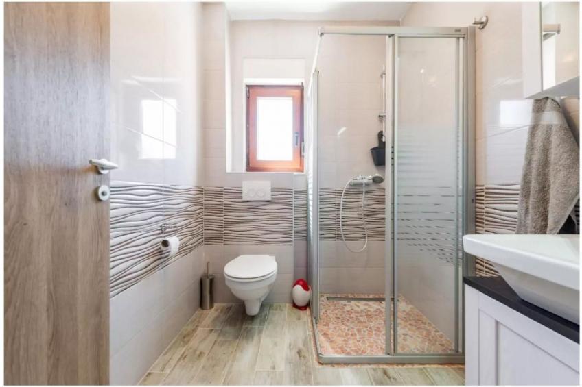 Villa Longfield mit privaten Pool und Sauna - foto 25