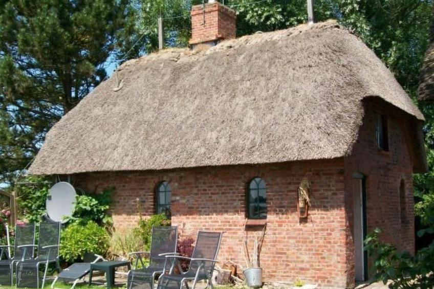 mit Terrasse - foto 17