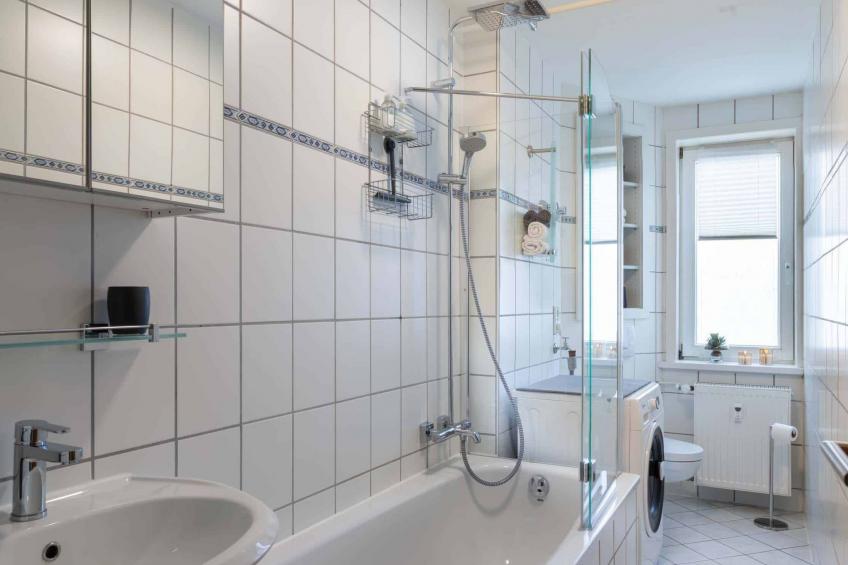 Apartment 54 - foto 26