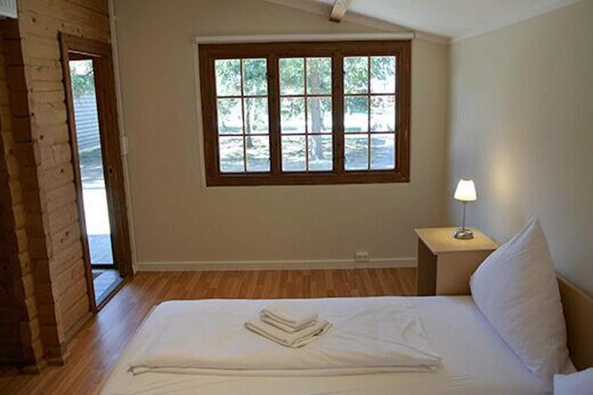 Forest chalet - foto 5