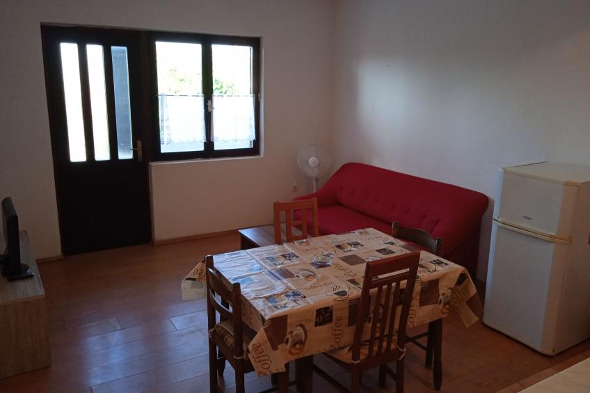 Rotes Meer Apartment - foto 10