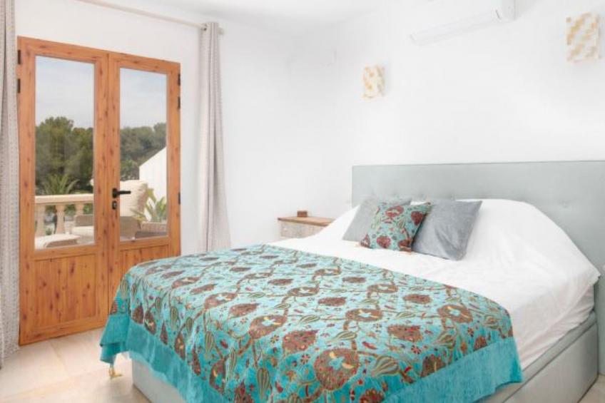 Villa George - foto 23