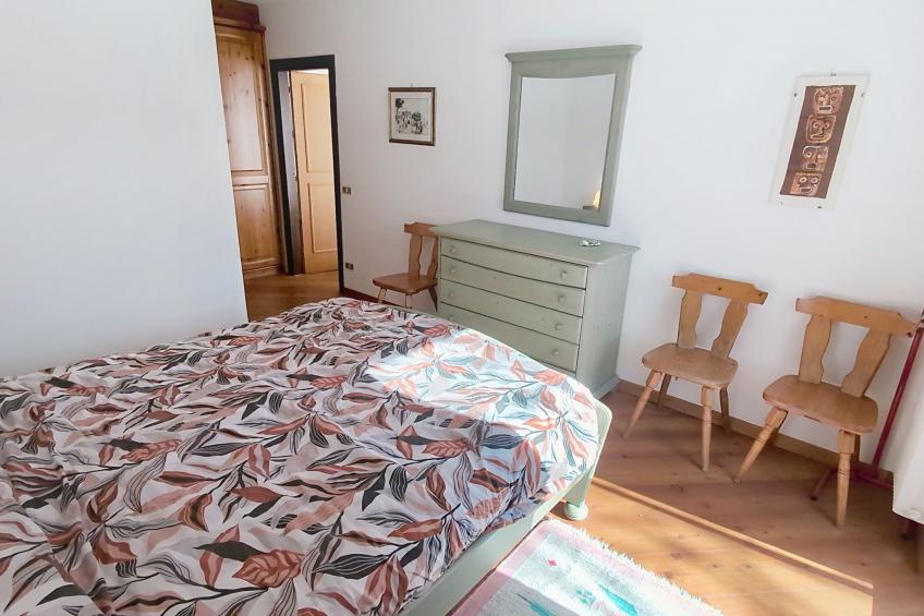 Casa Sofia - foto 22