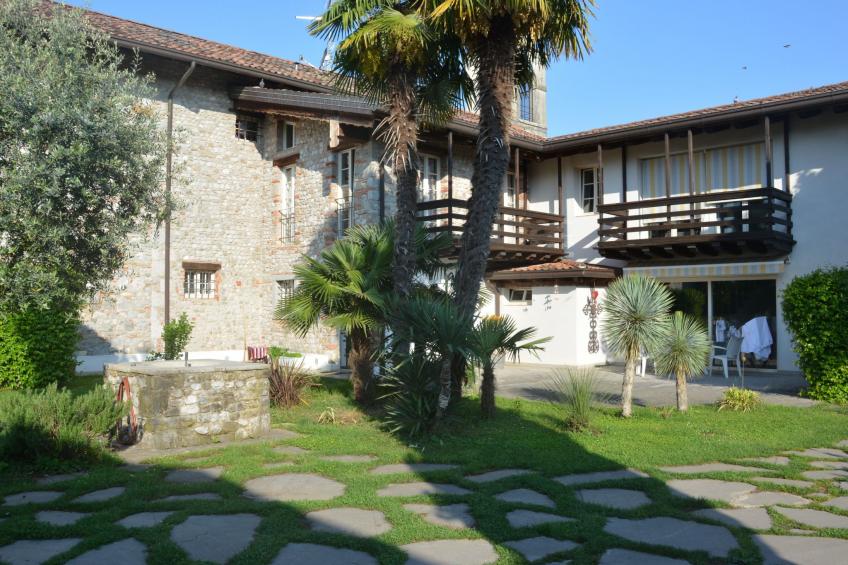 Apartment "Magalita" - foto 2