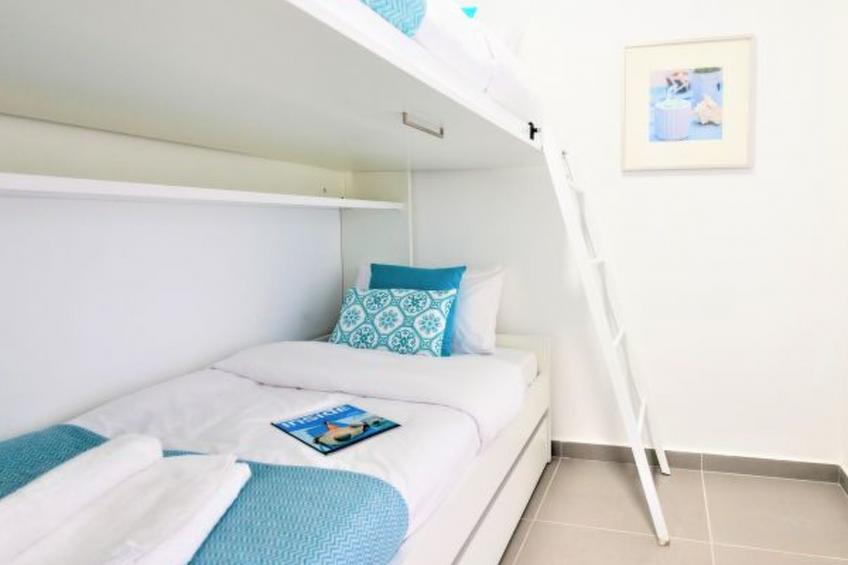 Vale do Lobo Apartment B - foto 18