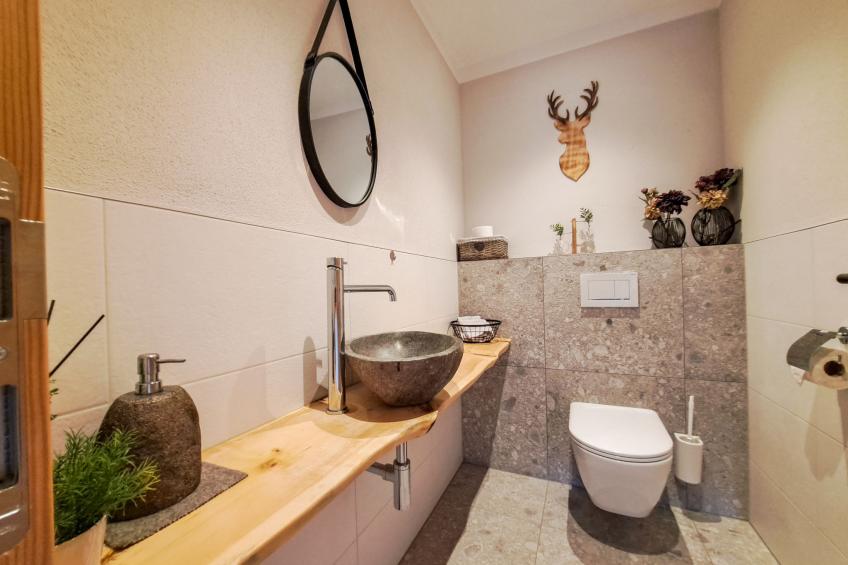 Panorama Chalet Tirol (WIL002) - foto 64
