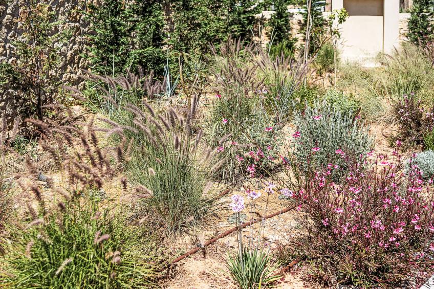 "Villa Portokalea", direkt am Meer - foto 30