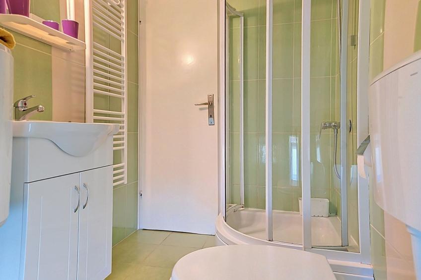 Haus Valentina (ZAD710) - foto 18
