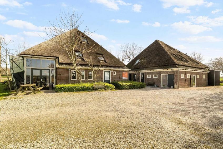 Appartement Rustiek - foto 7
