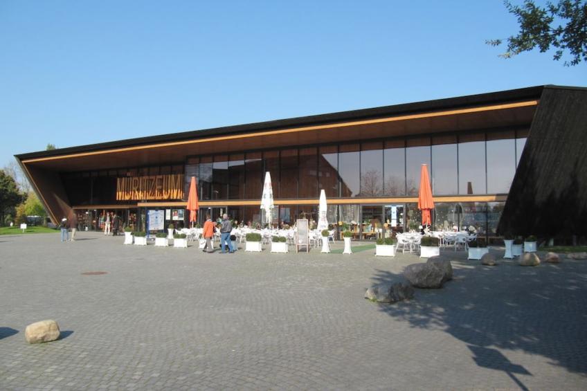 12514 - foto 20