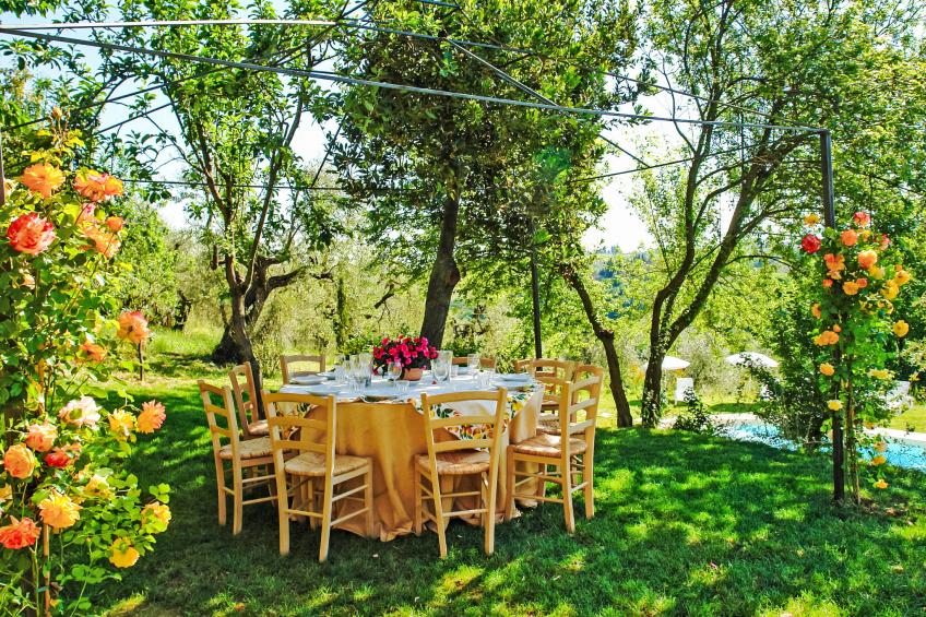 Casa delle Fiabe - foto 39