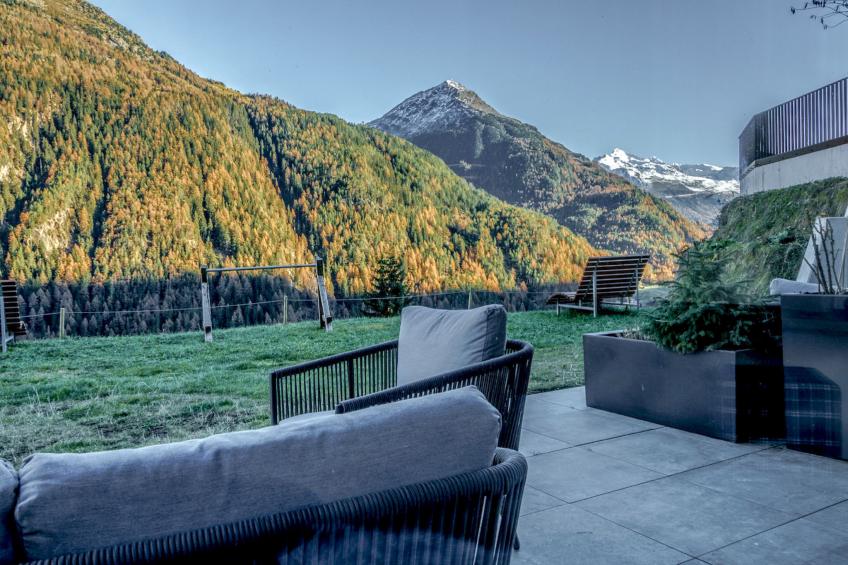 The PEAK - foto 26