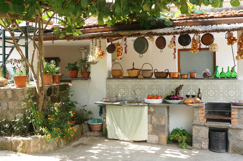 Casa Dolce Casa - foto 5