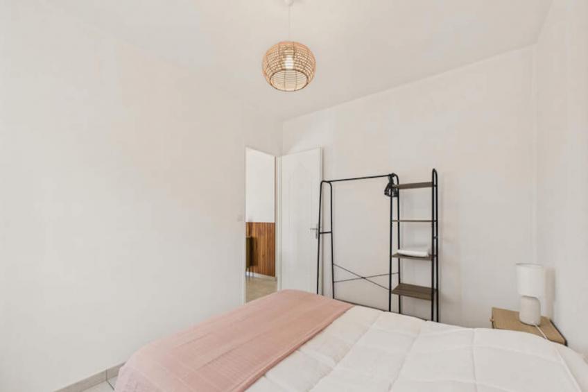 Maison à Saint Vincent sur Jard - foto 13